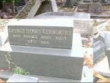 image of grave number 171720